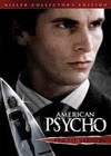 American Psycho (2000)6.jpg